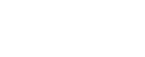대구 중앙로역 한의원, 대구 중구 한의원